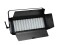 LED PLL-576 CW/WW Panel