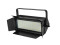 LED PLL-576 CW/WW Panel