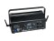 LED PLL-576 CW/WW Panel
