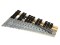 Metallophone 30B
