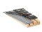 Metallophone 30B