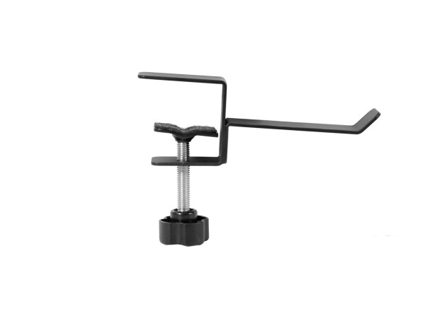 Headphone Holder T-1