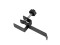 Headphone Holder T-1