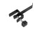 Headphone Holder T-1
