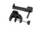 Headphone holder T-2
