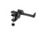 Headphone holder T-2