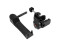 Headphone holder T-2