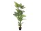 Areca Palme, Kunstpflanze, 180cm