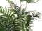 Areca Palme, Kunstpflanze, 180cm