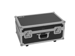 Universal Case UKC-1 with Trolley