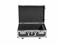Universal Case UKC-1 with Trolley