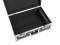 Universal Case UKC-1 with Trolley