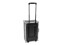 Universal Case UKC-1 with Trolley