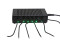 Charger 6x AKKU LED Party Tube IR
