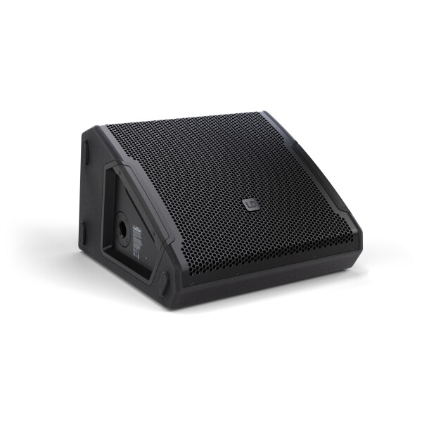 MON 15 A G3 - 15" aktiver koaxialer Bühnenmonitor