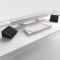 MON 8 A G3 -