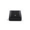MON 8 A G3 -