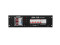 SBM-32B Power Distributor