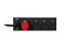 SBM-32B Power Distributor