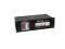 SBM-32B Power Distributor
