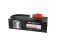 SBM-32B Power Distributor