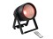AKKU IP Tourlight 200 RGB+WW