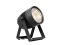 AKKU IP Tourlight 200 RGB+WW