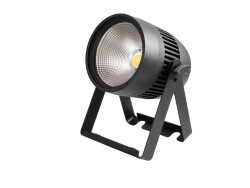 AKKU IP Tourlight 200 WW