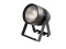AKKU IP Tourlight 200 WW