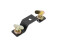AKKU IP Tourlight 200 WW