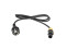 AKKU IP Tourlight 200 WW