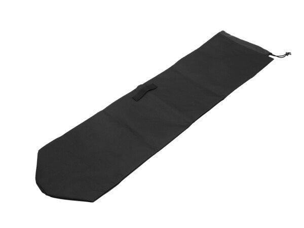 TRT-1 Carrying Bag for Truss