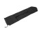 TRT-1 Carrying Bag for Truss