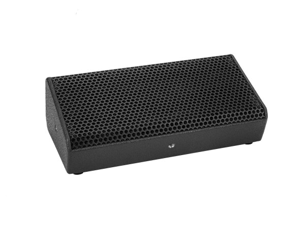 MIMO-150A Active Stage Monitor