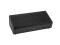 MIMO-150A Active Stage Monitor
