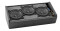 MIMO-150A Active Stage Monitor