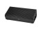 MIMO-150A Active Stage Monitor