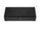 MIMO-150A Active Stage Monitor