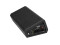 MIMO-150A Active Stage Monitor