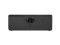 MIMO-150A Active Stage Monitor