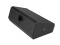 MIMO-150A Active Stage Monitor