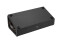 MIMO-150A Active Stage Monitor