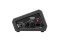 MIMO-150A Active Stage Monitor