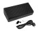 MIMO-150A Active Stage Monitor