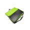 KSX 2 RD SET 1 - Supporto per tastiera X-Form doppio e piano di supporto Set 1