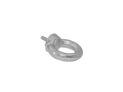 Eye Bolt M6