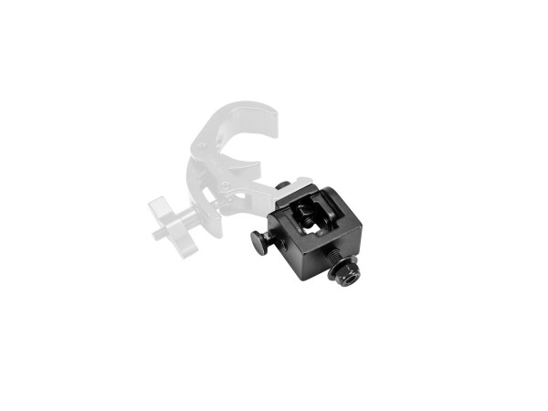 KH-1 Mount black