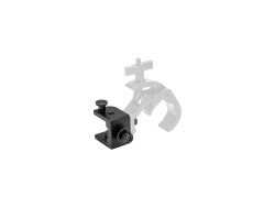 KH-1 Mount black
