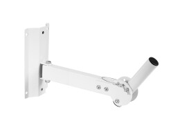 WH-1 Wall-Mounting 30 kg max white