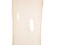Halloween Dekostoff, grobmaschig, beige, 75x300cm